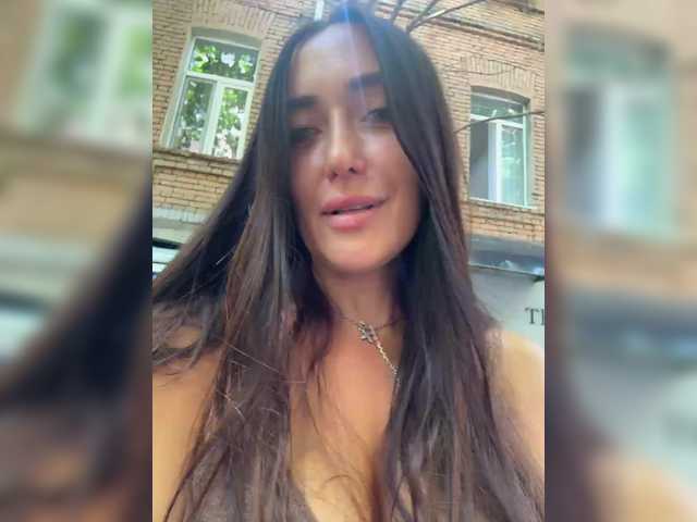 Marianna_