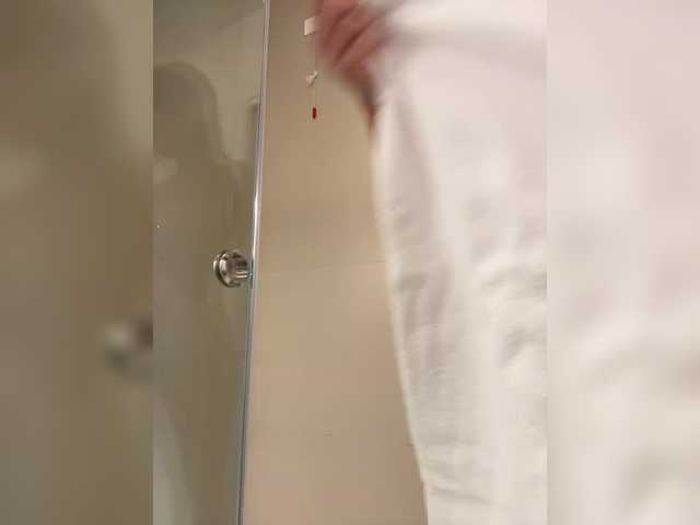 linahelen live cam on BongaCams
