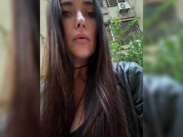 linahelen live cam on BongaCams