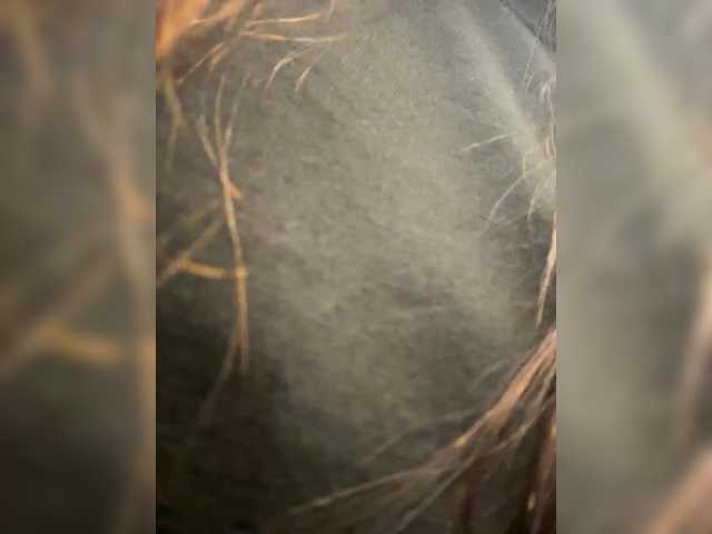 Marianna_