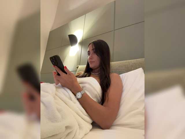 Marianna_