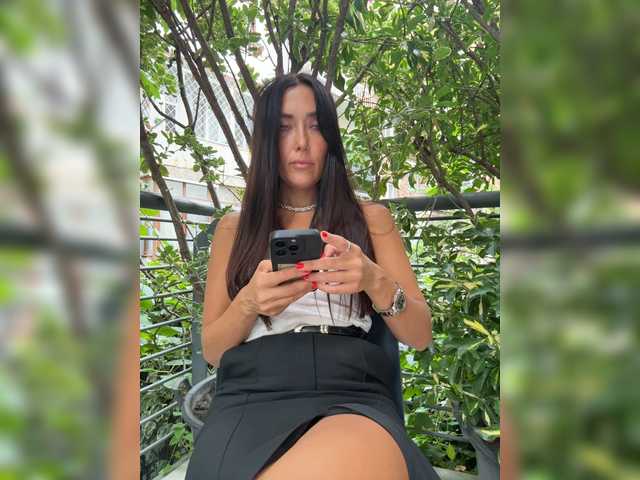 Marianna_