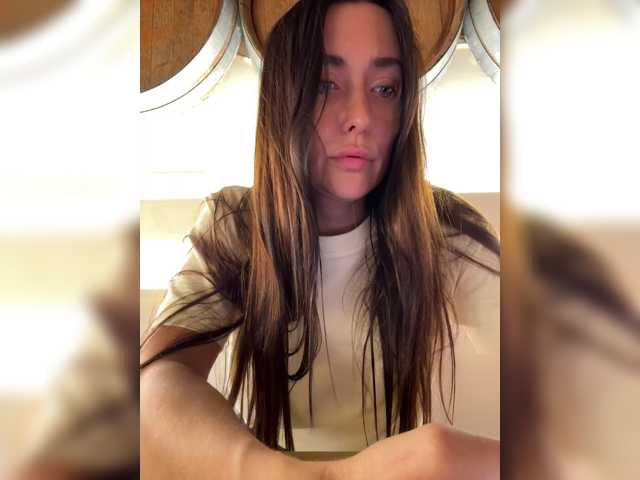 Marianna_