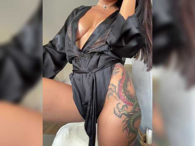 Marianna_