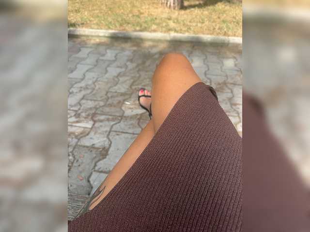 Marianna_