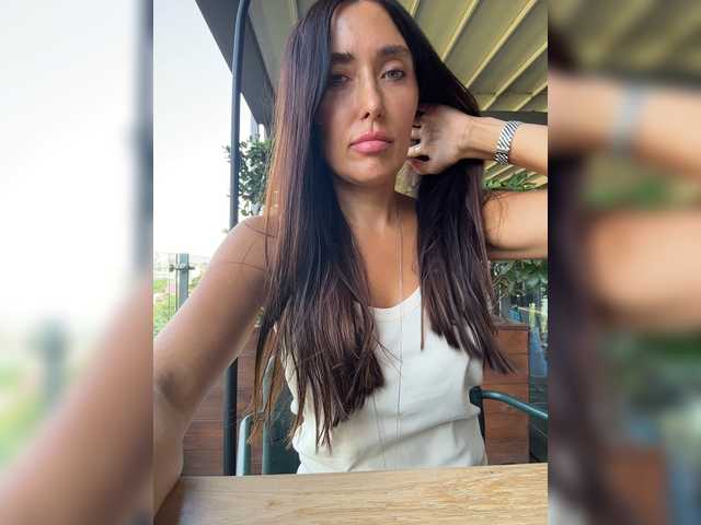 linahelen live cam on BongaCams