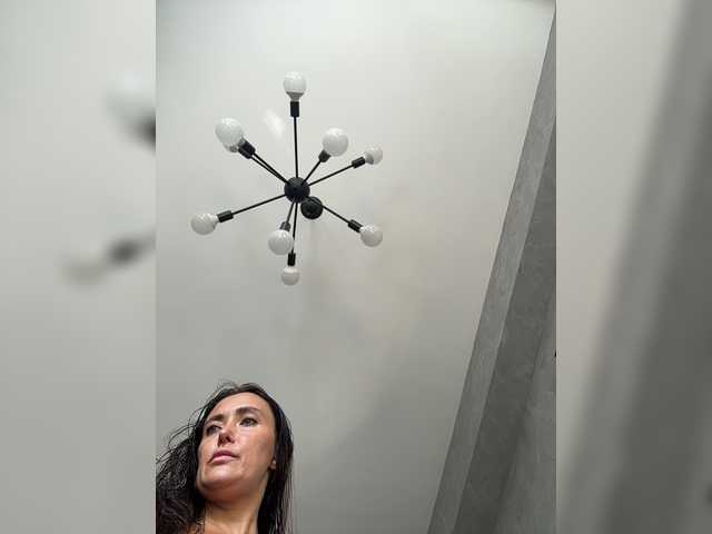 linahelen live cam
