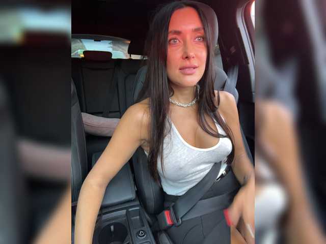 Live трансляция Marianna_ - slutnetki.online