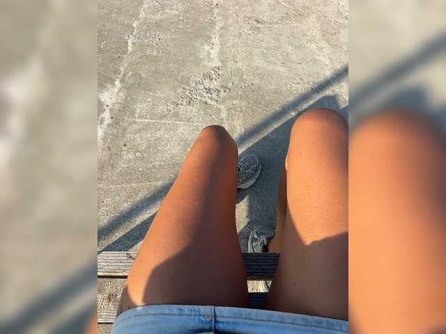 Marianna_