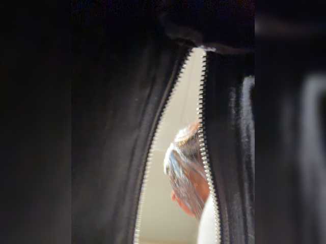 Marianna_