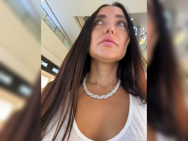 Marianna_
