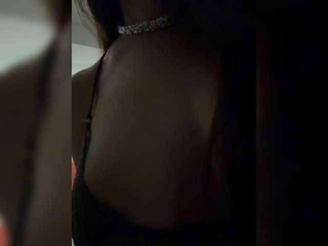 Marianna_
