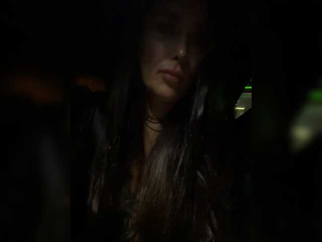 Linahelen