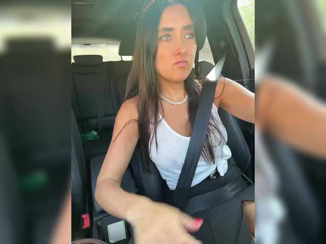 Marianna_