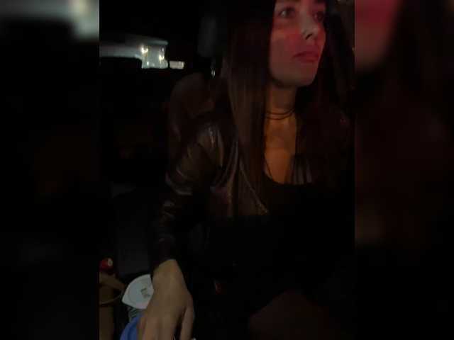 linahelen