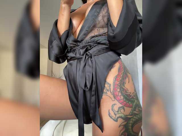 Marianna_