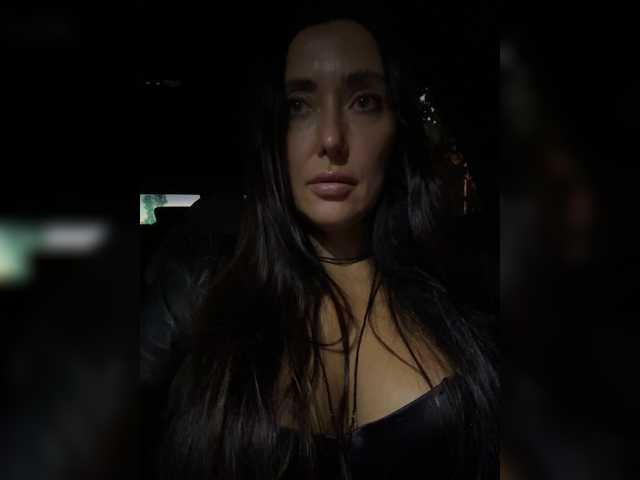 Marianna_