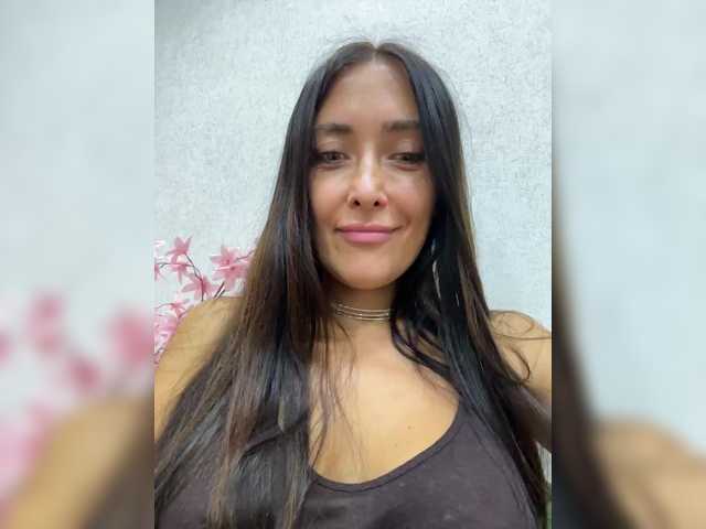 Live трансляция Marianna_ - slutnetki.online