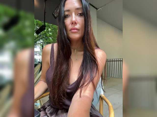 linahelen live cam on BongaCams