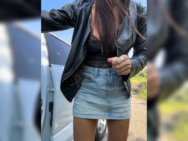 linahelen
