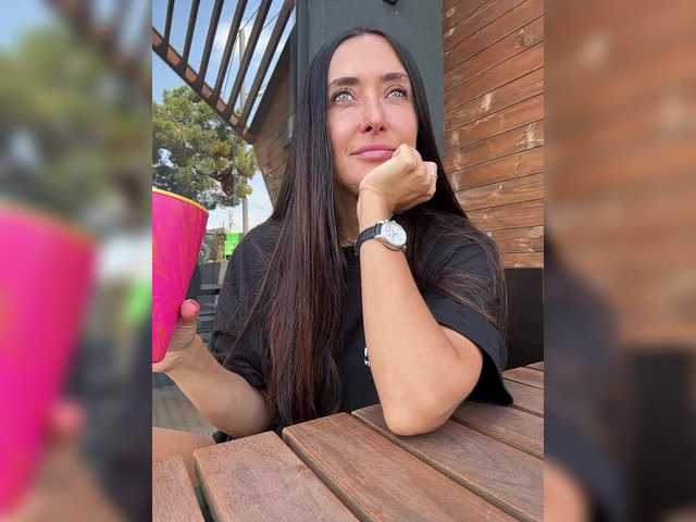 Marianna_