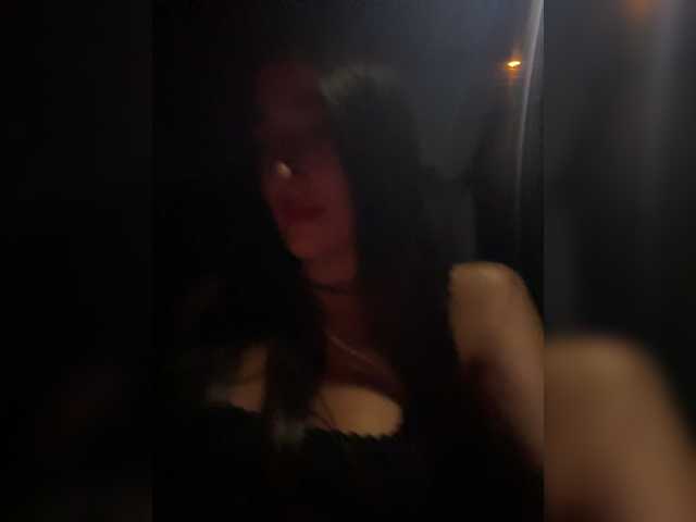 Marianna_