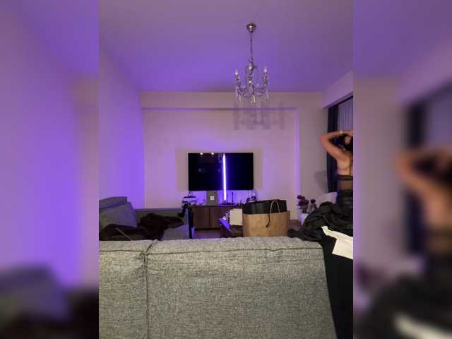 Marianna_ live cam on BongaCams