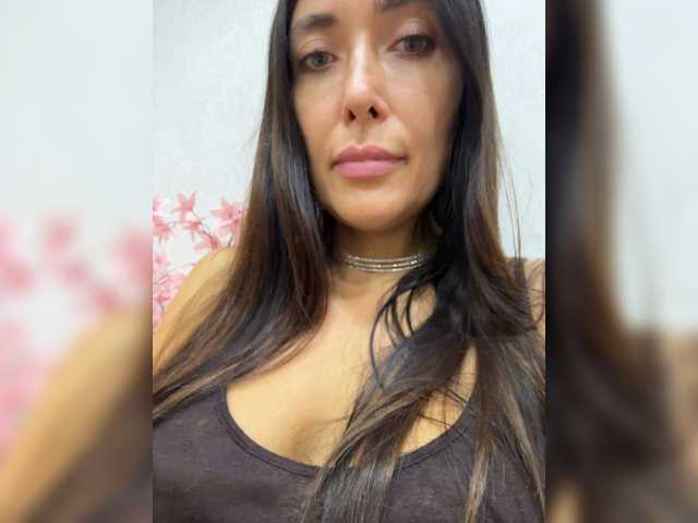 linahelen