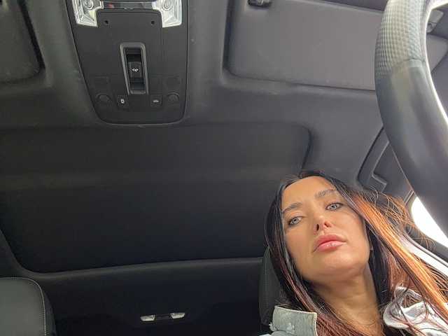 Preview of marianna_
