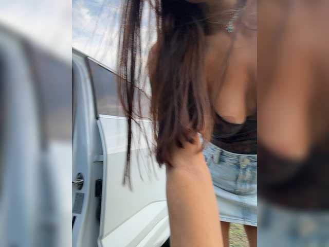 Marianna_