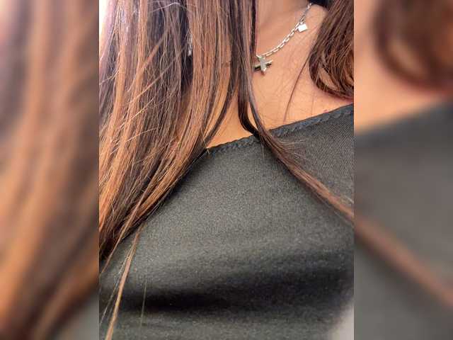 Preview of marianna_