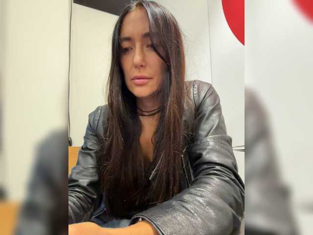 linahelen live cam on BongaCams