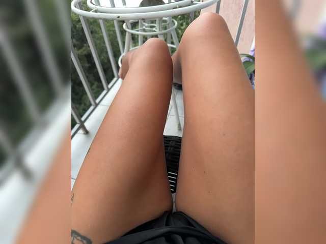 linahelen live cam on BongaCams