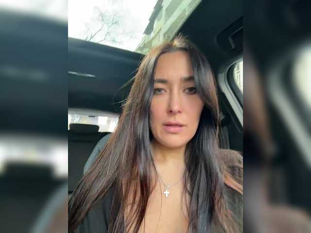 linahelen's BongaCams show and profile