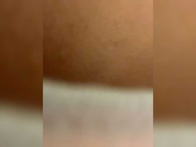linahelen