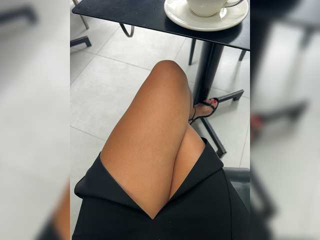 Live трансляция Marianna_ - slutnetki.online