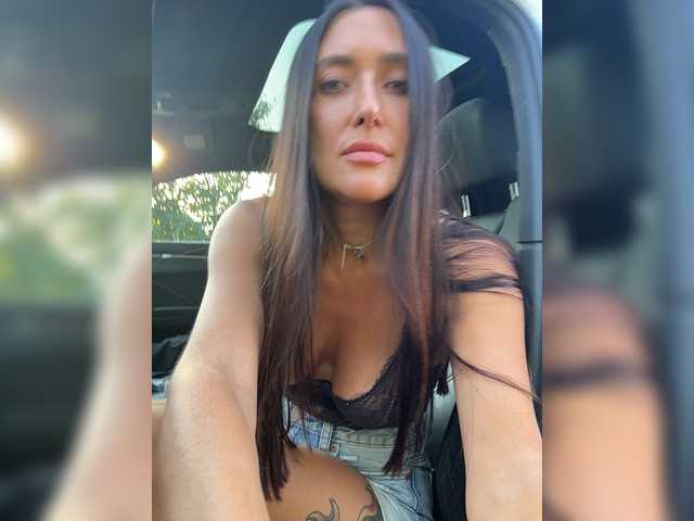 Marianna_