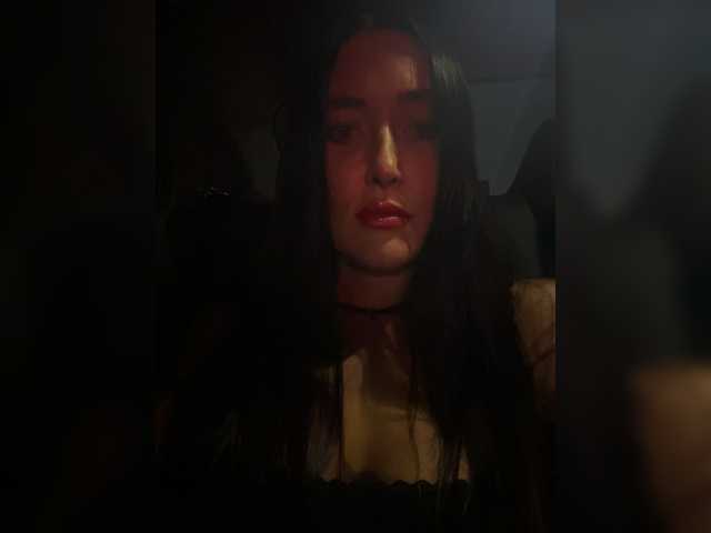 Marianna_