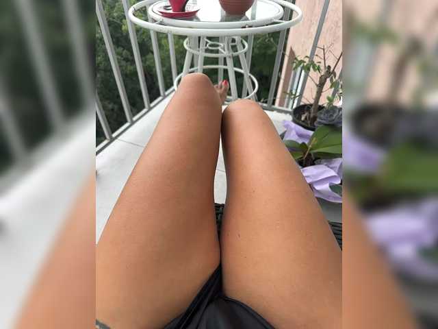 linahelen