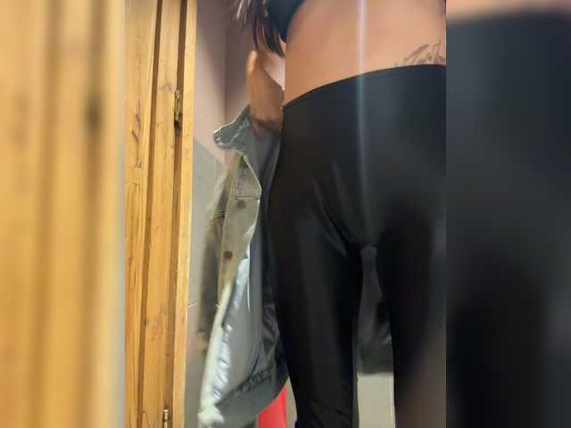 Marianna_