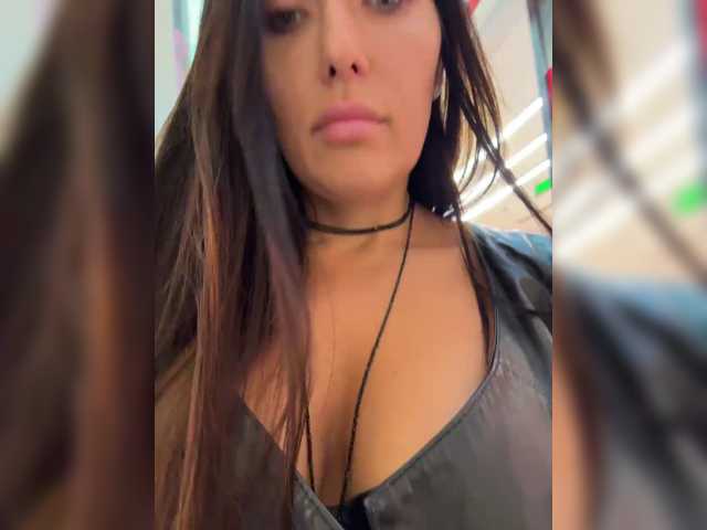 Marianna_