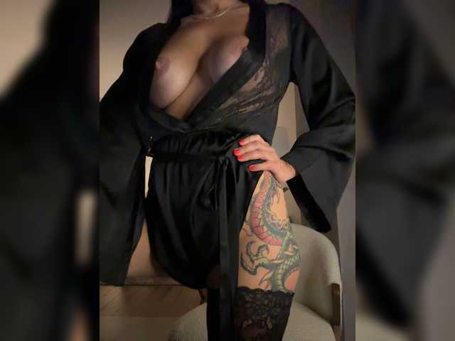 Marianna_