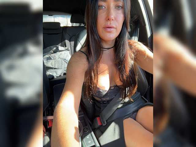 Marianna_