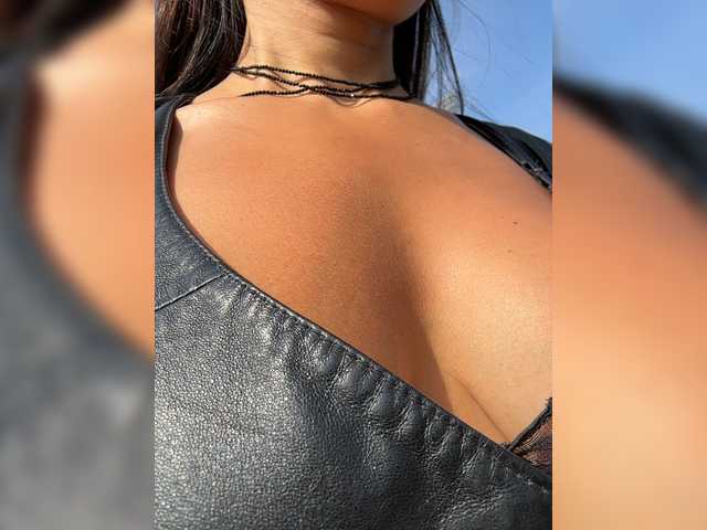 linahelen