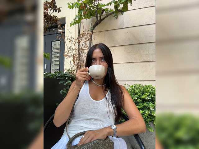 linahelen