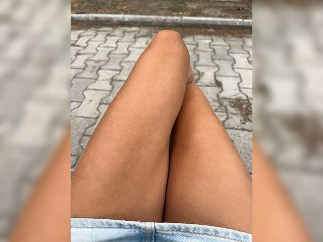 Live трансляция Marianna_ - slutnetki.online