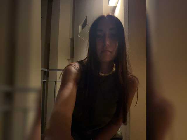 linahelen live webcam show