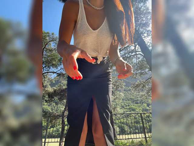 Marianna_