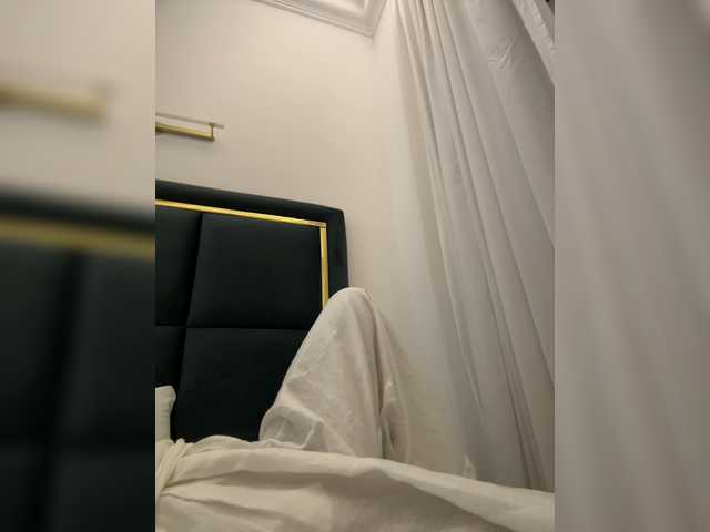 linahelen live cam on BongaCams