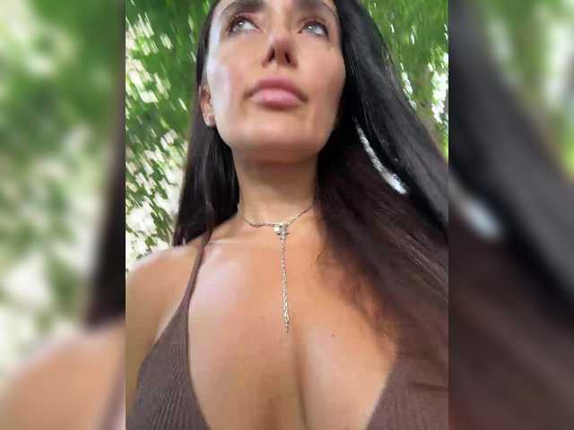 linahelen